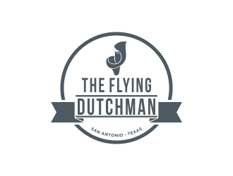  logo design by cikiyunn