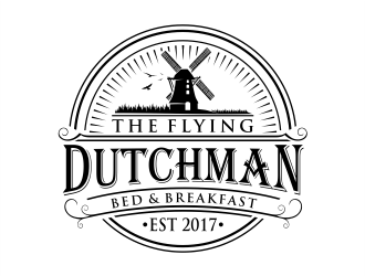  logo design by onamel