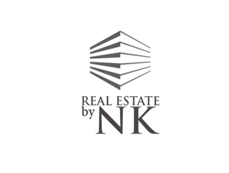 logo design by zluvig