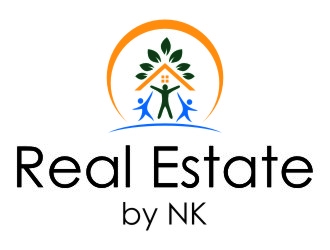 logo design by jetzu