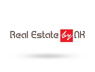 logo design by aqibahmed