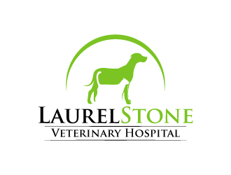  logo design by torresace