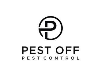 logo design by Franky.