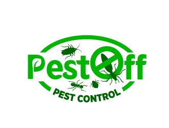 logo design by josephope