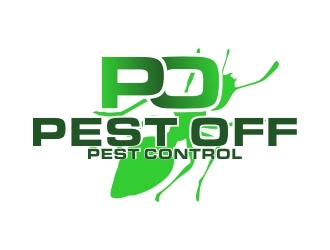 logo design by mckris