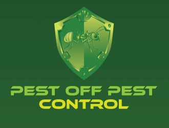 logo design by AYATA