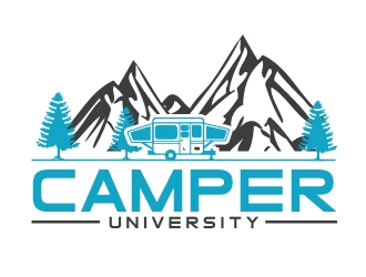 logo design by shravya