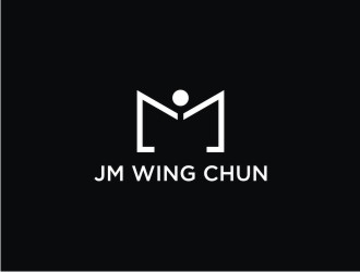  logo design by Franky.