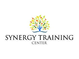  logo design by jetzu