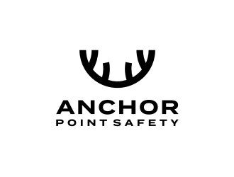 Anchor Point Safety logo design by superiors