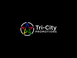  logo design by sitizen