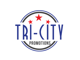  logo design by scriotx