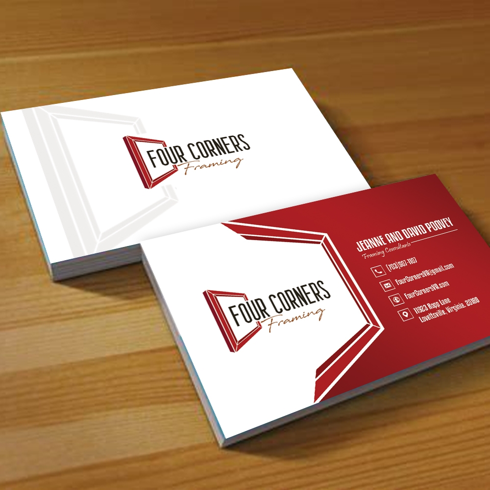  logo design by Bingo