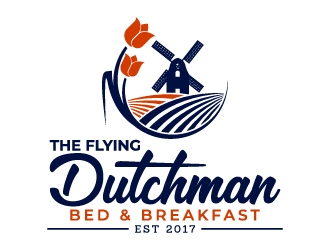  logo design by jaize