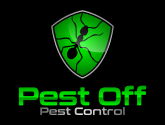 logo design by fastsev