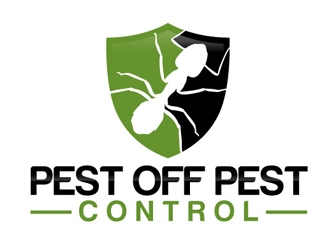 logo design by logoguy