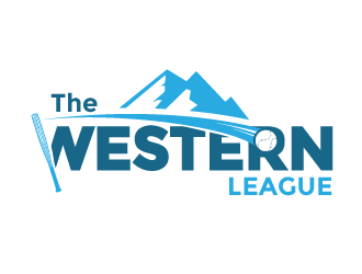  logo design by prodesign