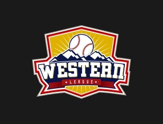  logo design by mykrograma