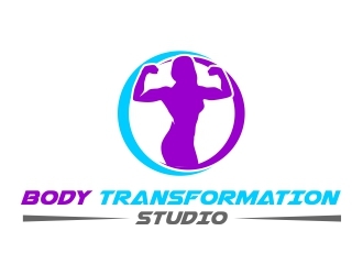  logo design by mckris