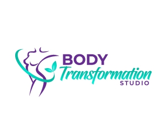  logo design by jaize