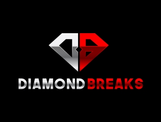  logo design by nexgen