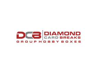 Diamond Breaks logo design by bricton