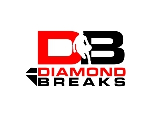  logo design by mckris