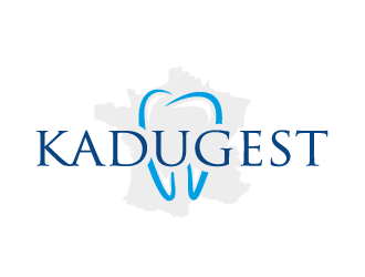 SYNERGY  TRAINING CENTER logo design by prodesign