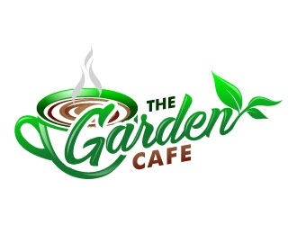  logo design by uttam