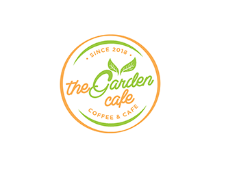  logo design by wonderland