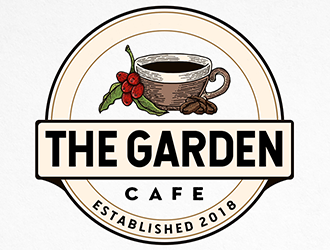  logo design by Optimus