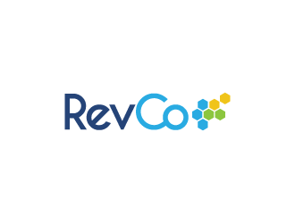 RevCo - logo design by shadowfax