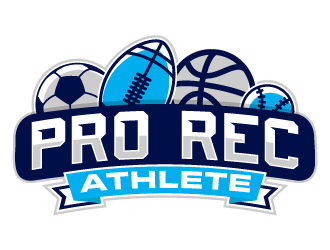  logo design by akilis13