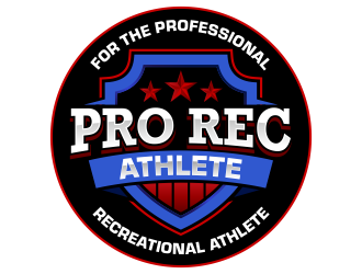  logo design by ingepro