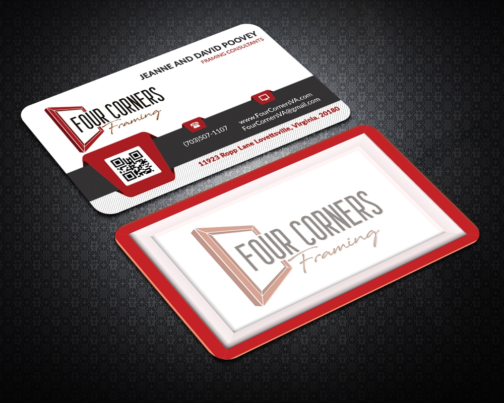  logo design by MastersDesigns