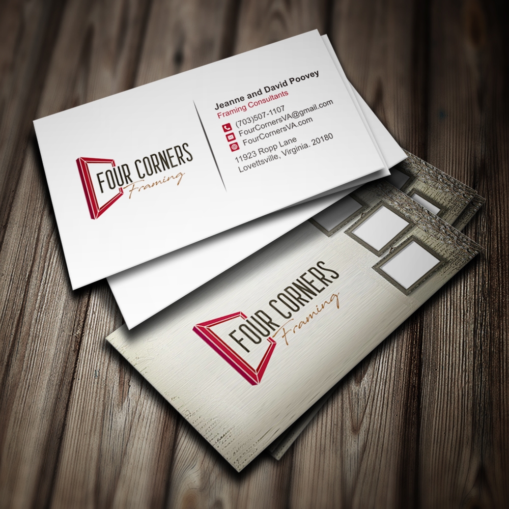  logo design by Kindo