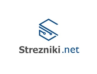 Strezniki.net logo design by bougalla005