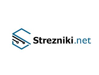 Strezniki.net logo design by bougalla005