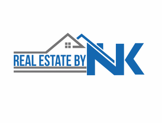 logo design by bosbejo