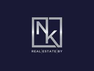 logo design by wongndeso