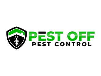 logo design by jaize