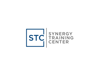  logo design by johana