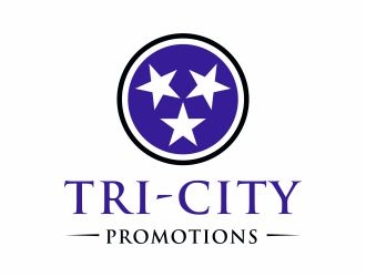  logo design by 48art