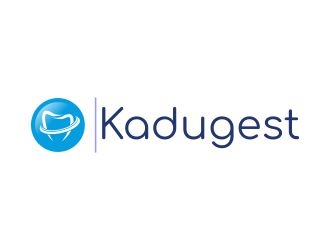 KADUGEST logo design by MRANTASI