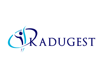 KADUGEST logo design by done