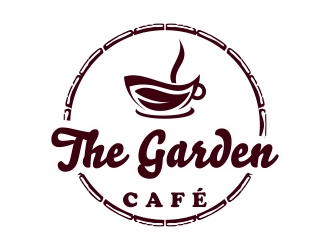  logo design by cikiyunn