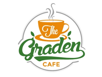  logo design by Vickyjames