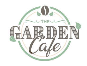  logo design by prodesign