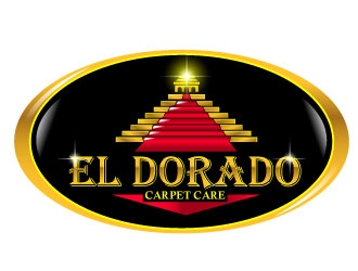  logo design by uttam