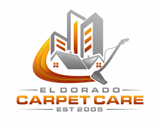  logo design by hidro